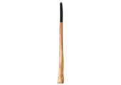 Jesse Lethbridge Didgeridoo (JL271)